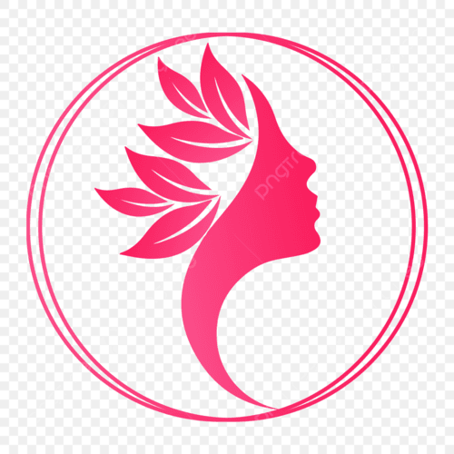 Skin Health Care